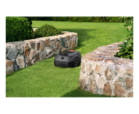 MOVA Robot koszący Viax 500 - 1525755 - zdjęcie 16